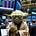 Yoda Stocks's avatar
