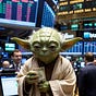 Yoda Stocks's avatar