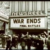 An Essay on War by Andy Rooney