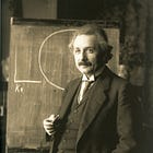 What You Can Imagine, You Can Create