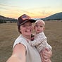 miranda koch's avatar