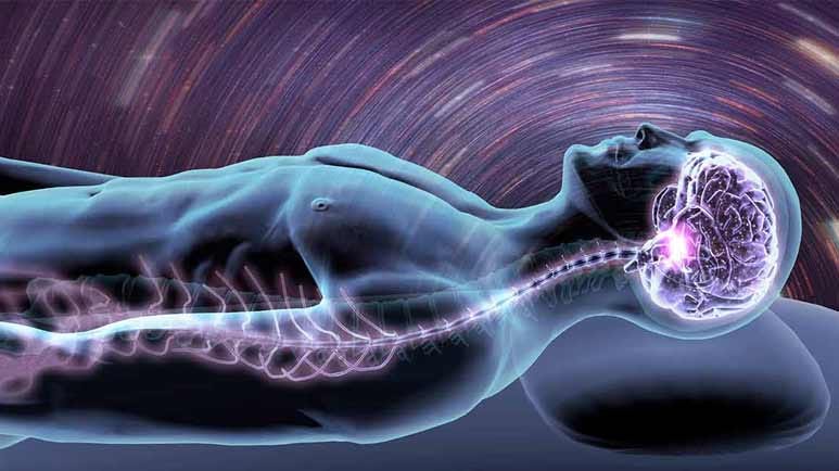 strong slow wave sleep anxiety strong slow wave sleep anxiety