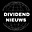 Dividend Nieuws's avatar