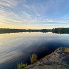 Create Your Oh Sh*t Contingency Plan & Be Ready When Life Goes Sideways 