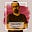 Abbas Seyedein's avatar