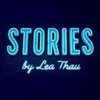 STORIES by Lea Thau