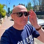 James Dunne's avatar