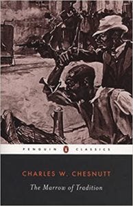 A book cover of a book

AI-generated content may be incorrect.