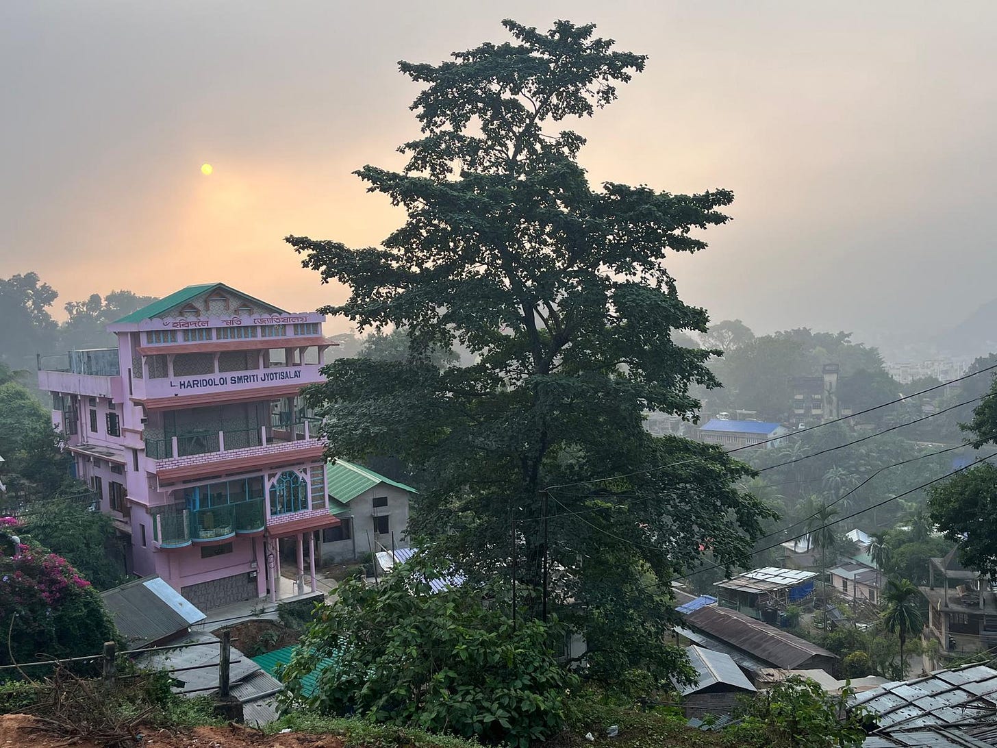 Image preview Image preview