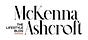 McKenna Ashcroft