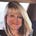 Sandra Lipari's avatar
