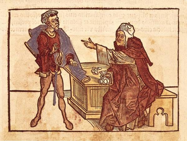 treesandtriads.substack.com