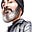 BrooklynDad_Defiant!'s avatar
