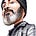 BrooklynDad_Defiant!'s avatar