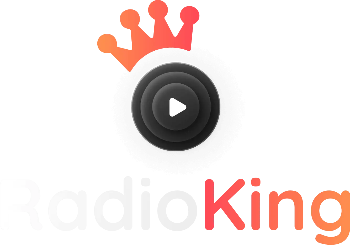radioking Logo 1 1 radioking Logo 1 1