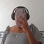 kukhanye's avatar