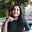 Drishti Singh's avatar