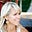 Cindy Carbone's avatar