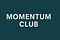 Momentum Club