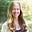 Rachel Thompson's avatar
