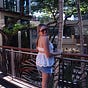 Jana's avatar