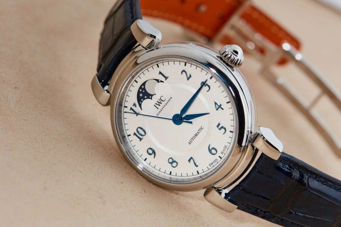 iwc_1 iwc_1
