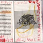 the carrier bag theory