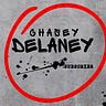 Chasey Delaney (updates)