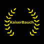 Kaiser Bauch's avatar