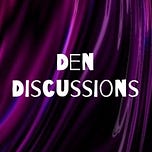 Daniel's Den