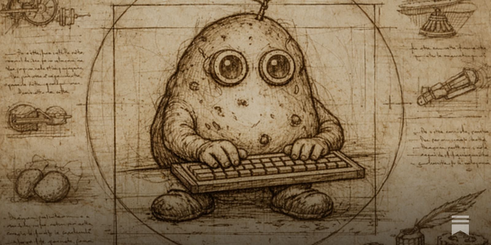 Anthropic’s Mythos is Here. Is OpenAI’s Spud Next?