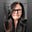 Rosemary Van Gelderen's avatar