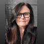Rosemary Van Gelderen's avatar