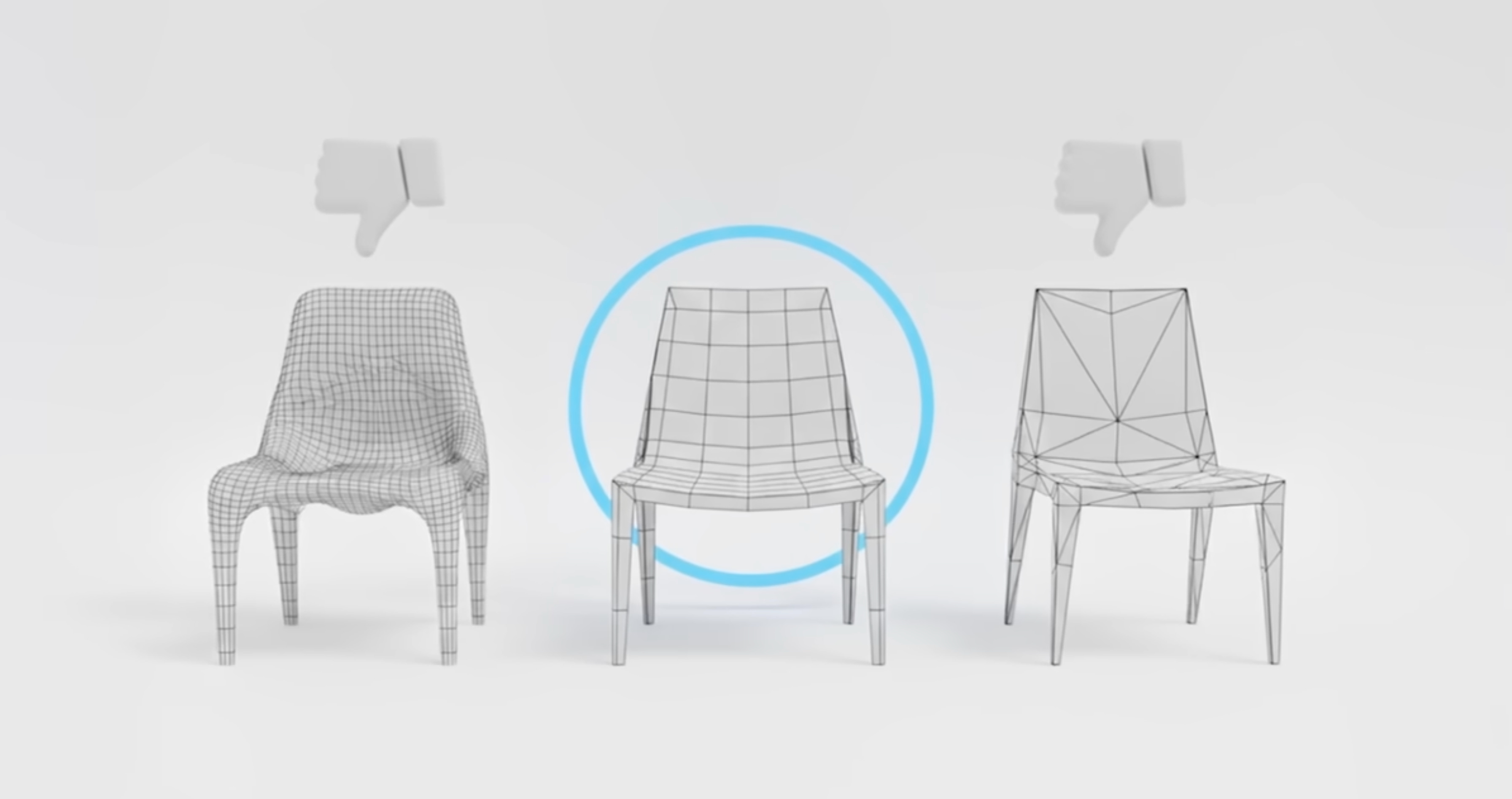 How Meta Bridged the Gap Between Pixels and 3D Space