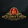 Humanism