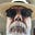 RSPeel's avatar