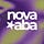 Nova Aba