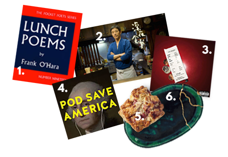 things unsaid_ media recap