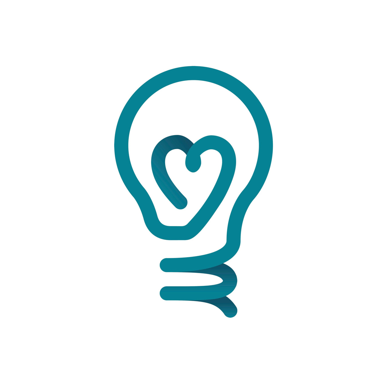 Christ and Counterfactuals