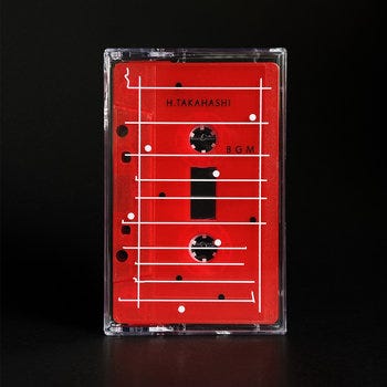 cover art cover art