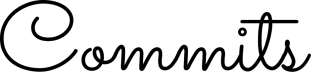 Commits