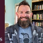 Job and the Truth About Suffering, with Mike Petrow