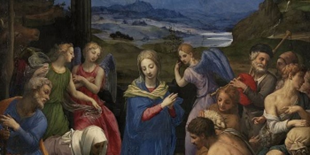 Show 268: Christmas Special 2025