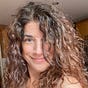 Stacey Wilk's avatar