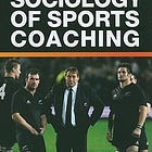 The "Politics" of Coaching (part 1)