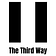The Third Way by Justin Foster