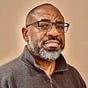 Kingsley Uyi Idehen's avatar