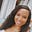 Amea Givens's avatar