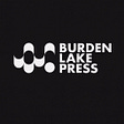 Burden Lake Press's avatar