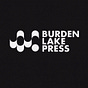 Burden Lake Press's avatar